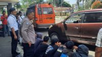 polisi-mengamankan-sejumlah-remaja-yang-diduga-terlibat-dala-0mdc.jpg