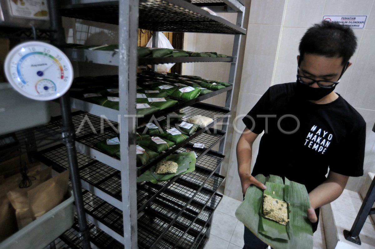 produksi-olahan-kedelai-lokal-se54-dom.jpg