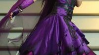 queen-mal-descendants-2-f3j1yuw6b94ib9js.jpg