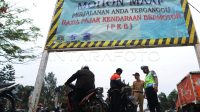 razia-pajak-kendaraan-bermotor-bubs-dom.jpg