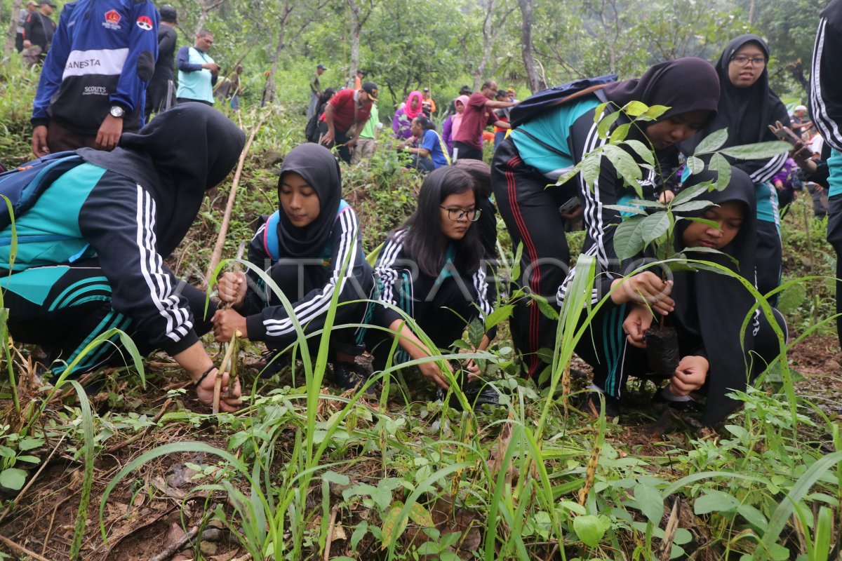 reboisasi-di-gunung-klotok-oeiu-dom.jpg