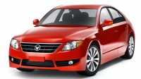 red-smart-car.jpg