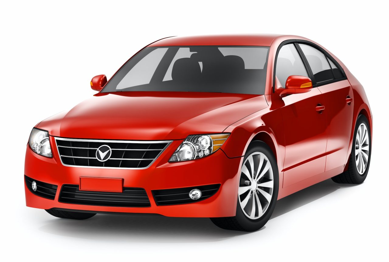 red-smart-car.jpg
