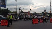 rekayasa-lalu-lintas-simpang-tiga-mengkreng-kediri.jpg