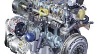 renault-motor-dci-15-85-gdgd-2011-2.jpg