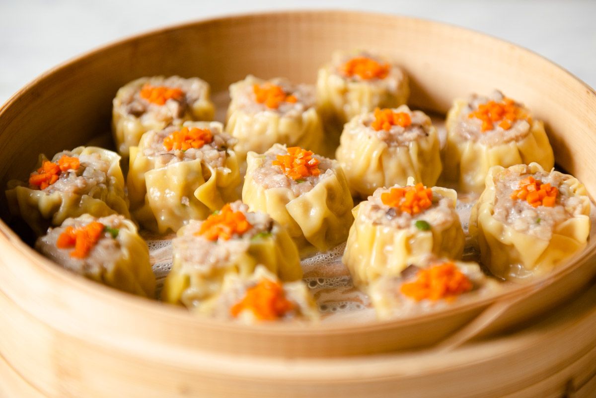 resep-dimsum-anak-kost-cover.jpg