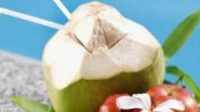 resep-es-kelapa-muda.jpg