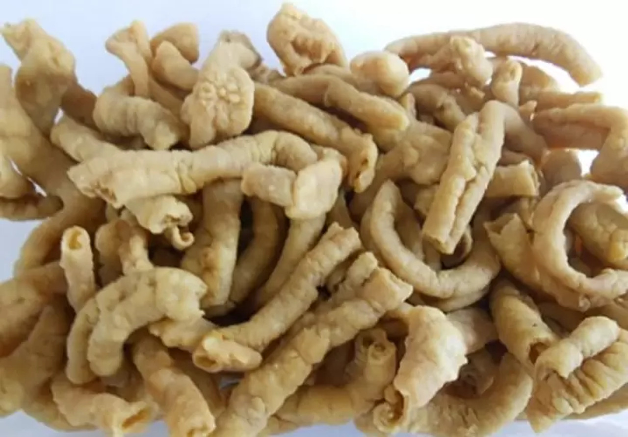 resep-keripik-usus-ayam-kriyuk-mengguncang-dunia-720x501__07923.1692857664.jpg