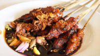 resep-sate-ayam-madura-mencicipi-makanan-asli-indonesia-yang-mendunia.jpg