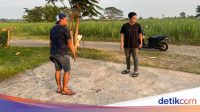 rumah-duka-remaja-perempuan-korban-pembunuhan-di-kediri-1_169.jpeg