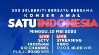 salurkan-donasimu-di-konser-amal-satu-i-da6a50.jpg