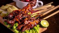 sate-kambing-rspp.jpg
