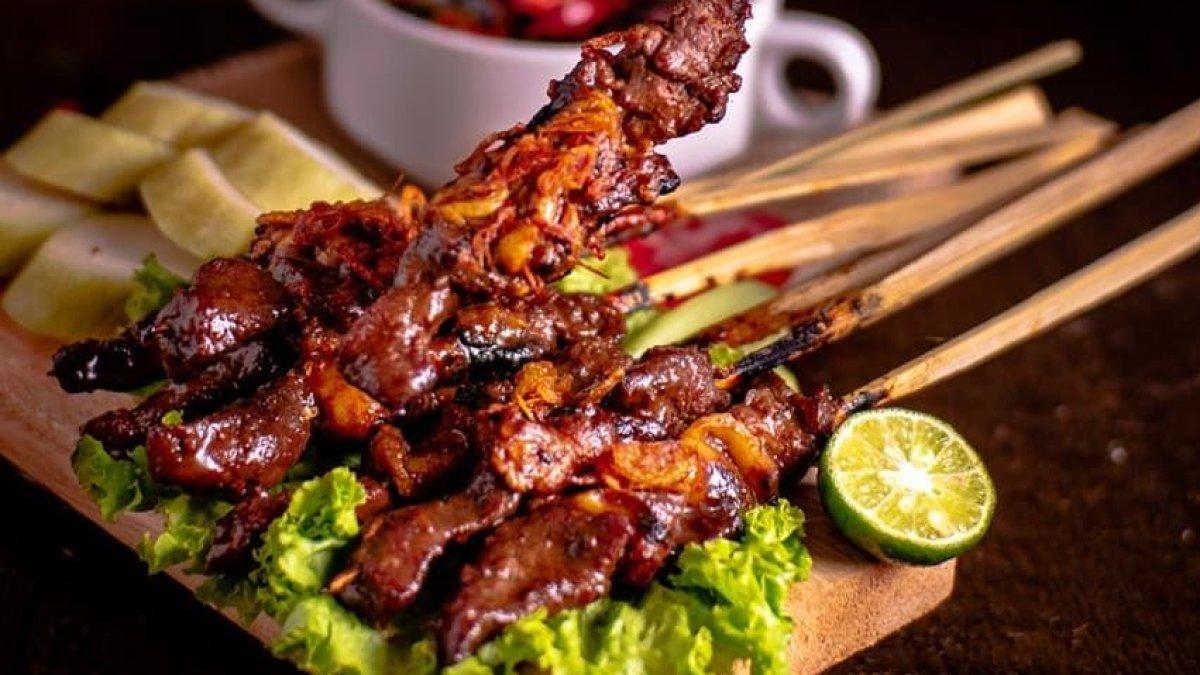 sate-kambing-rspp.jpg