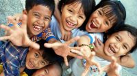 sedang_1539152504anak.jpg