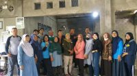 sedang_1676635354WhatsAppImage20230217at16.42.481.jpeg