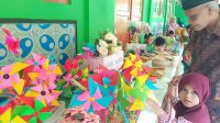 sedang_1679196763WhatsAppImage20230318at11.13.442.jpeg