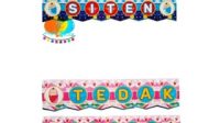 sg-11134201-22110-9ach3vtpgvjv32_tn