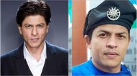 shah-rukh-khan-kw_169.jpeg