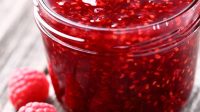 simplequickraspberryjam-d91e63.jpg