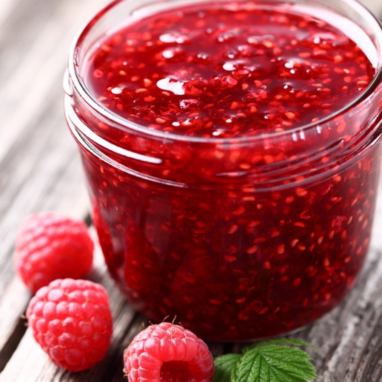 simplequickraspberryjam-d91e63.jpg