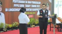 sk-pppk-guru-kediri.jpg