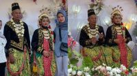 sosok-Sejuangkakek-berumur-75-tahun-menikahi-gadis-yang-masih-berumur-15-tahun.jpg