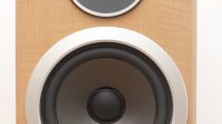 speaker.jpg