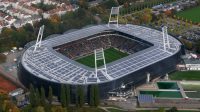 stadion-von-d4888545-4cb2-4657-a4bf-ec495e9b7ad3.jpg