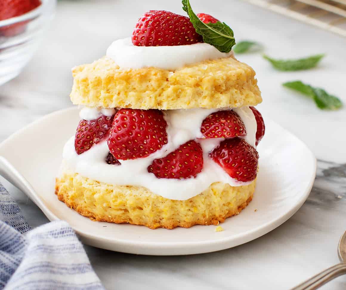 summer-desserts.jpg