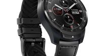 ticwatch_pro_bluetooth_smartwatch_1.jpg