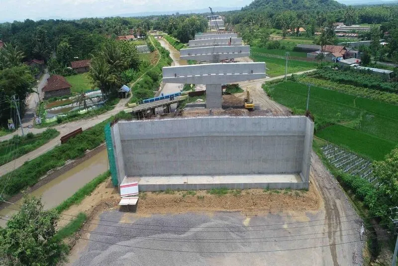 tol-jogja-bawen-terbaru-1.jpeg