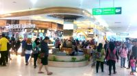 town-square-mall.jpg