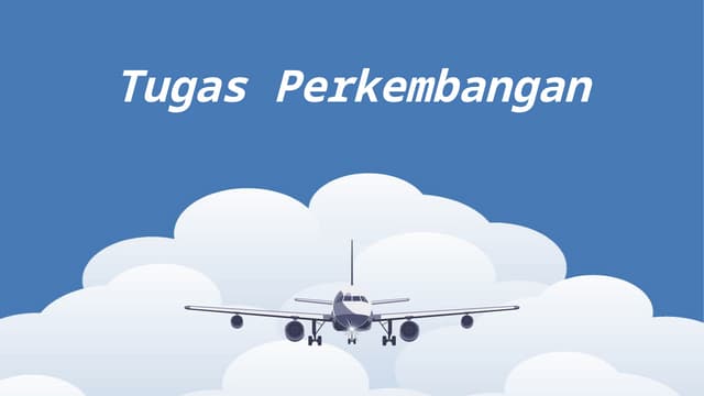 tugasperkembangan-240815013313-1214da76-thumbnail.jpg