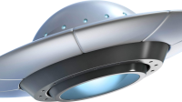 ufo_PNG14397.png