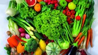 vegetables.jpg