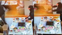 wanita-ini-bertengkar-dengan-suami-di-rumah-makan-hotpot.jpg