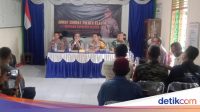 warga-desa-tlobong-kecamatan-delanggu-klaten-mengadukan-balap-liar-ke-polisi-jumat-30122022_169.jpeg