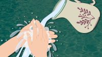 washing-hands-header-1-2160x1200.jpg