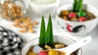 wedang-ronde-foto-instagramcomtrisulistijani2908.jpeg