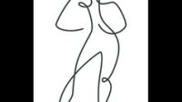woman-figure-continuous-line-model-pose-linear-vector-27627151.jpg