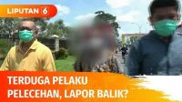 099899700_1636347094-pelecehan-seksual-b01aa7.jpg