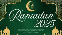 20250129_JADWAL-RAMADHAN-2025.jpg
