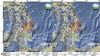 20252001-Gempa-Malut.jpg