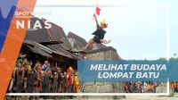 23121534_-_22_R_-_Melihat_Budaya_L_6j2jZkr-20231212063619-custom.jpg