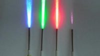 4-Laser-296x300.jpg