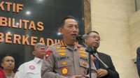 6911dd196e260-kapolri-jenderal-listyo-sigit-prabowo_488_274.jpg