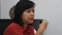 AA1B5qnp.jpg