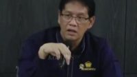 AA1Tuhj6.jpg