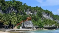APBD-2025-Kabupaten-Buton-Selatan.jpg