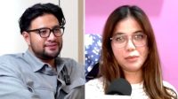 Ammar-Zoni-dan-Dokter-Kamelia-grt.jpg
